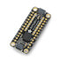Фото #1 товара MCP23017 module - GPIO pin expander - 16-channel I2C - STEMMA QT / Qwiic - Adafruit 5346