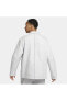 (GENİŞ KALIP) Tech Pack Therma-FIT ADV Forward Workwear Jacket Mens