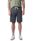 Men's Victory Casual Shorts