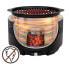 Фото #3 товара AKTIVE Smokeless Round Barbecue