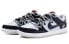 Фото #4 товара Кроссовки Nike Dunk Low Retro BIGNIU DV0827-100