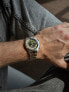 Фото #4 товара Наручные часы Tommy Hilfiger Trent 1791807.
