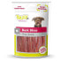 Фото #1 товара TRULY Duck Fillet 90g Dog Snack