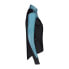 Фото #4 товара BIORACER Vesper Tempest Light jacket