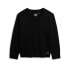 Фото #1 товара SUPERDRY Essential v neck sweater