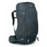 Фото #3 товара OSPREY Viva 65L backpack