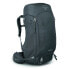 Фото #3 товара Рюкзак походный Osprey Viva 65L