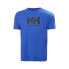 Helly Hansen Logo