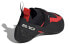Кроссовки Adidas Five Ten Aleon Climbing BC0861