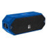 Фото #2 товара Altec Lansing HydraBlast Bluetooth Speaker- Royal Blue
