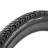 Фото #2 товара PIRELLI Cinturato™ RC Tubeless 700C x 40 gravel tyre