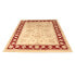 Фото #4 товара Ziegler Teppich - 207 x 156 cm - beige