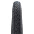 Покрышка городская Schwalbe Marathon Plus Performance SmartGuard 24´´ x 47 ригидная Black Reflex, 24´´ x 47 - фото #2