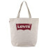 Фото #1 товара LEVIS ACCESSORIES Batwing Tote Bag