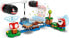 Фото #5 товара Детский конструктор LEGO, ID 71366, для детей