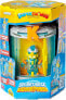 Фото #1 товара Figurka Magic Box SUPERTHINGS Secret Base Kazoom Power, figurka