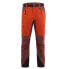 NEWWOOD Zuanzi pants