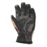 FUEL MOTORCYCLES Track gloves