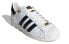 Adidas Originals Superstar FW4432