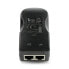 IPS PoE Slot Adapter - RJ45 - 48V / 0,5A / 24W - black