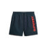 Фото #3 товара SUPERDRY Sport Graphic 17´´ Swimming Shorts