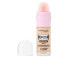 INSTANT PERFECTOR GLOW MULTIPURPOSE #05-fair-light cool 20 ml