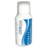 WM AQUATEC Dexda 500ml Disinfectant