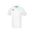 ფოტო #1 პროდუქტის ERIMA Liga T-shirt