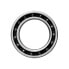 CERAMICSPEED 61904 Hub Bearing