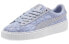 PUMA Suede Platform 364091-03 Sneakers