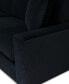 Фото #8 товара Marristin 146" 3-Pc. Fabric Double Chaise Sectional, Created for Macy's
