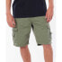 Фото #4 товара RIP CURL Trail Cargo Shorts