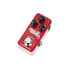 tc electronic Hall Of Fame 2 Mini Re B-Stock