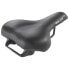 MVTEK Solar E-Bike saddle