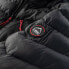 Jacket Elbrus Fannar II M 92800439173