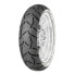 CONTINENTAL ContiTrailAttack 3 60V TL trail front tire