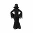 Фото #10 товара Маскарадные костюмы для взрослых Чёрный Детский Ведьма