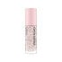 Catrice Endless Pearls Beautifying Primer 30 ml make-up base für Frauen