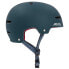 Фото #3 товара REKD PROTECTION Ultralite In-Mold Helmet