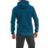 Фото #2 товара ALTURA Grid Softshell hoodie