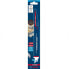 Фото #12 товара BOSCH PROFESSIONAL Expert S1156XHM Multi Material Blade Saw Cut