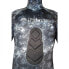 Фото #4 товара PICASSO Camo Ghost Spearfishing Jacket 7 mm