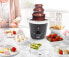 Princess 292994 Chocolate Fountain - AC - 32 W - 220 - 240 V