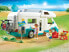 Фото #9 товара PLAYMOBIL 70088 Familien-Wohnmobil