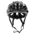 SPOKEY Checkpoint MTB Helmet
