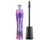 Фото #1 товара CALL ME QUEEN mascara 11.5 ml