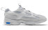 Reebok DMX6 MMXX FW6652 Athletic Shoes