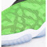 Nike Air Jordan Future Low 43 - фото #5