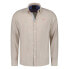 Фото #1 товара NZA NEW ZEALAND Okana long sleeve shirt