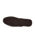 Фото #5 товара Men's Clark Indoor House Slipper